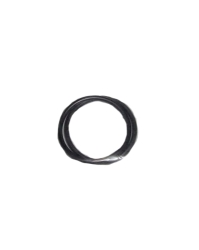 SSG8217K2 O RING KIT